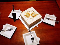 -BLACKSWAN黑天鹅(环球店)