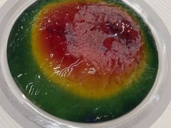 -武汉大学附属爱尔眼科医院(湖北总院)