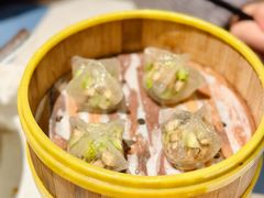 -荣小馆(临海世纪花城店)