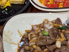 -环秀楼(黄山呈坎店)