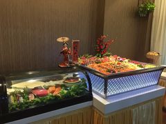-在水一方商务休闲会所
