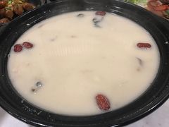 -朕悦鹧鸪饭私房菜