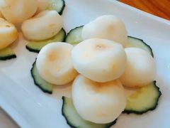 -廣順興(天明路店)