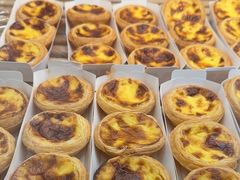 -味多美蛋糕(通州店)