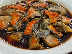 -红灯笼龙凤饭店(宁波老字号店)