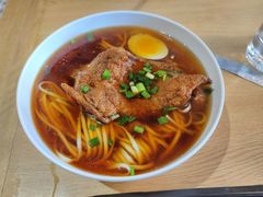 -大食代美食广场(迪士尼小镇店)