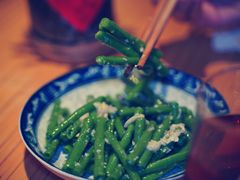 -丁阿纸面馆