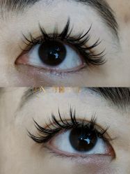 点击看大图 -丹曦·美甲美睫