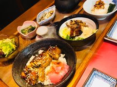 -石葵(锦业时代店)