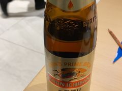 -大渔铁板烧(万象城店)