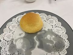 -泮溪酒家(荔枝湾店)