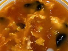 -庐州太太(双岗店)