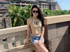 -海南清水湾莱佛士酒店