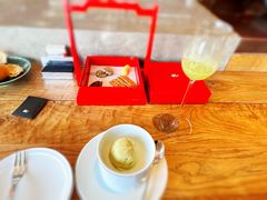 -新荣记(新源南路店)