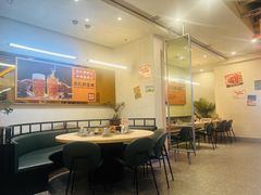 -令狐冲烤鱼·烧菜馆(达明店)