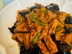 -紫光园(燕郊总店)