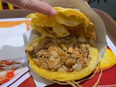 -魏家餐饮(朗香街店)