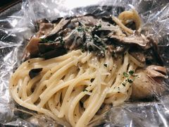 -斯比特花园西餐厅(东方商厦店)