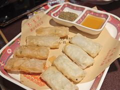 -大吉利·潮汕鲜牛肉火锅(总店)