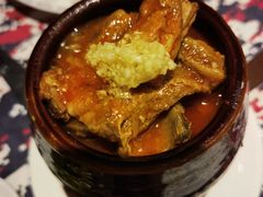 -92°C俄式厨房(中央大街店)