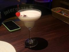 -5号公路餐厅(曼哈顿店)