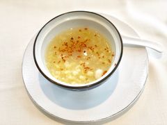 -子福慧(虹桥店)