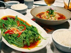 -懒人盐府人家(航天桥店)