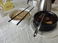 -味友·厦门味(和平码头店)