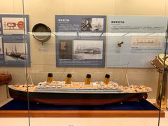 -上海中国航海博物馆