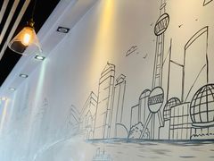 -笑笑面家(白兰路店)