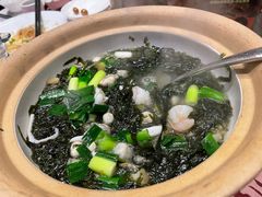 -临家闽南菜(宝洲路店)