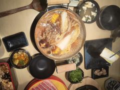 -沼津港精致料理·寿喜烧·烧鸟(漕河泾印象城店)