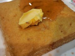 -露莎餐厅(得胜沙店)