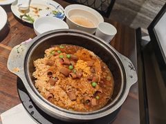 -东莱海上(长宁来福士店)