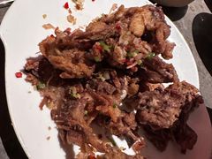 -金鸭季·北京烤鸭(深业上城店)