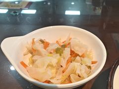 -真食净香居·内蒙烧麦(亚运村店)