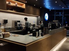 -瑞幸咖啡(北工大理科楼店)