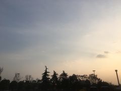 -国色天乡三期陆地乐园