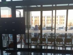 -星河湾温泉洗浴酒店