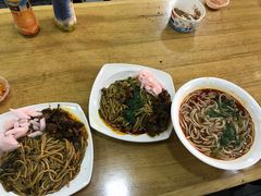 -端仕小锅(文林街店)