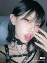 -时尚殿堂明星门店