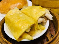 -华峰食馆(氹仔店)
