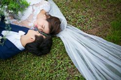 -太郎花子婚纱摄影艺术中心