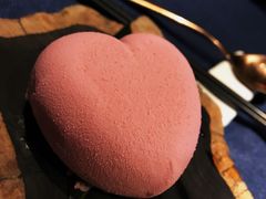 -都氏家DUSJOY(翡翠城店)