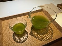 -飛鳥製茶