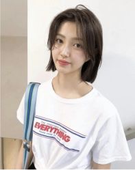 -朗峰专业美发沙龙