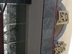 -武汉大学-桂园餐厅