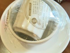 -肖记公安牛肉鱼杂馆·省级非物质文化遗产(三角路直营店)