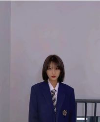 -茶发Salon·烫发染发理发