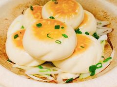 -花城苑广府菜(海心沙店)